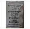 1025.1 Wüstenhagen 2022 (465kg) 1025.1 Wüstenhagen 2022 (465kg)