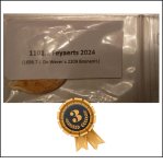 1101.2 Feyaerts 2024 (499.4kg) 1101.2 Feyaerts 2024 (499.4kg)