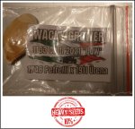 1133 Chiti 2021 (514kg) 1133 Chiti 2021 (514kg)