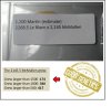 1200 Martin 2022 (544kg) 1200 Martin 2022 (544kg)