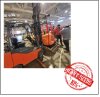 1227 VanSommeren 2022 (556,5kg) 1227 VanSommeren 2022 (556,5kg)