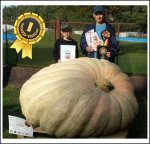 1265.5 Skubel 2023 (574kg) 1265.5 Skubel 2023 (574kg)