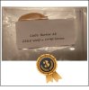 1601 Barker 2023 (726,2kg) 1601 Barker 2023 (726,2kg)