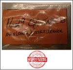 1629 Gantner 2023 (739kg) 1629 Gantner 2023 (739kg)