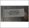 1805 Urena 2020 (818,7kg) 1805 Urena 2020 (818,7kg)