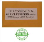 1811 Connolly 2024 (821,5kg) 1811 Connolly 2024 (821,5kg)