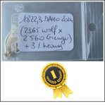 1822.3 Daho 2024 (826,5kg) 1822.3 Daho 2024 (826,5kg)