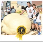 1834.2 Mendi 2019 (832kg) 1834.2 Mendi 2019 (832kg)