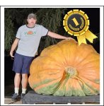 1933.5 Caspers 2024 (877kg) 1933.5 Caspers 2024 (877kg)