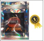 1991.9 H.Olsen 2025 (903,5kg) 1991.9 H.Olsen 2025 (903,5kg)