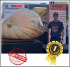 2201 Trombley 2024 (998,3kg) 2201 Trombley 2024 (998,3kg)