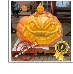 2281.3 Team PaScha 2025 (1035kg) 2281.3 Team PaScha 2025 (1035kg)