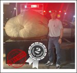 2283 Trombley 2023 (1035,5kg) 2283 Trombley 2023 (1035,5kg)
