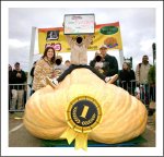 2501 Bernstrom 2023 (1134,4kg) 2501 Bernstrom 2023 (1134,4kg)