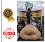 2070.5 Bernstrom 2024 (939,1kg) 2070.5 Bernstrom 2024 (939,1kg)