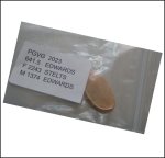 641.5 Edwards 2023 (291kg) 641.5 Edwards 2023 (291kg)