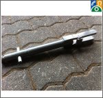 Adapter für Grundanker Adapter für Grundanker
