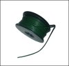 Bindeband 3mm grün 25m Bindeband 3mm grün 25m