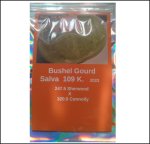 240.3 Mogas 2023 (109kg) 1 Kern 240.3 Mogas 2023 (109kg) 1 Kern