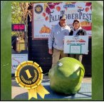 365 Gantner 2025 (165,5kg) 1 Kern 365 Gantner 2025 (165,5kg) 1 Kern