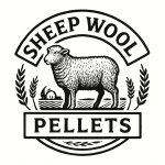 Schafwollpellets 1kg Schafwollpellets 1kg