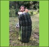 89.3 Kloch 2019 (40,5kg) 1 Kern 89.3 Kloch 2019 (40,5kg) 1 Kern