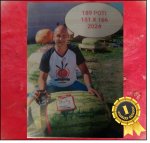 189.6 Gonzalez 2024 (86kg) 1 Kerne 189.6 Gonzalez 2024 (86kg) 1 Kerne