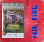 291.2 Lebedev 2025 (132kg) 1 Kern 291.2 Lebedev 2025 (132kg) 1 Kern