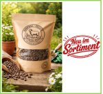 Schafwollpellets 1kg Schafwollpellets 1kg