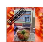 5.0 Mahr 2019 (2,25kg) 2 Kerne 5.0 Mahr 2019 (2,25kg) 2 Kerne