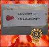 5.92 Jolivette 2024 (2,685kg) 1 Kern 5.92 Jolivette 2024 (2,685kg) 1 Kern